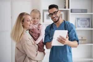 What Is Credentialing in Medical Billing: Understanding the Critical Link Between Providers and Payment 