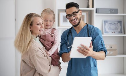 What Is Credentialing in Medical Billing: Understanding the Critical Link Between Providers and Payment 