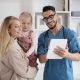 What Is Credentialing in Medical Billing: Understanding the Critical Link Between Providers and Payment 