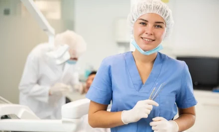 Starting a Medical Practice: A Comprehensive Guide for Physicians