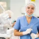 Starting a Medical Practice: A Comprehensive Guide for Physicians