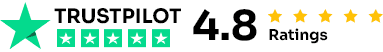 trustpilot