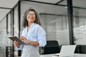 What Do Credentialing Companies Do for Providers?