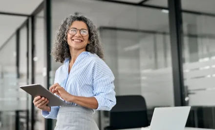 What Do Credentialing Companies Do for Providers?