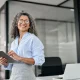 What Do Credentialing Companies Do for Providers?