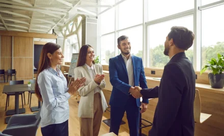 What Is Flexible Staffing in Healthcare? Benefits and Best Practices