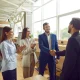 What Is Flexible Staffing in Healthcare? Benefits and Best Practices