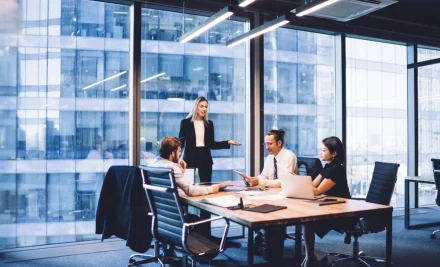 What Is Provider Credentialing: Understanding the Foundation of Healthcare Administration