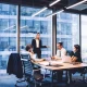 What Is Provider Credentialing: Understanding the Foundation of Healthcare Administration