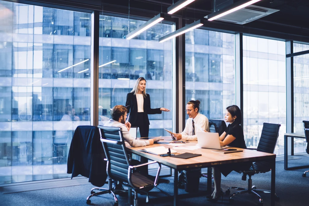 What Is Provider Credentialing: Understanding the Foundation of Healthcare Administration