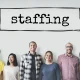 Who Provides the Best Education Staffing in Healthcare?