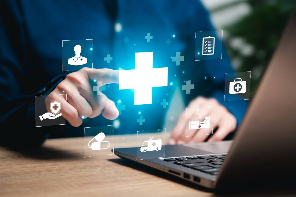 Best insurance credentialing services