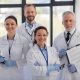 Understanding CAQH Registration: A Complete Guide for Healthcare Providers