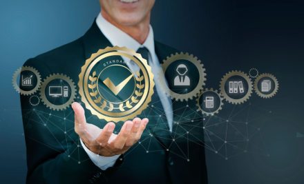 Top 5 Rated Credentialing Companies for Healthcare Providers in 2025