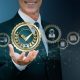 Top 5 Rated Credentialing Companies for Healthcare Providers in 2025