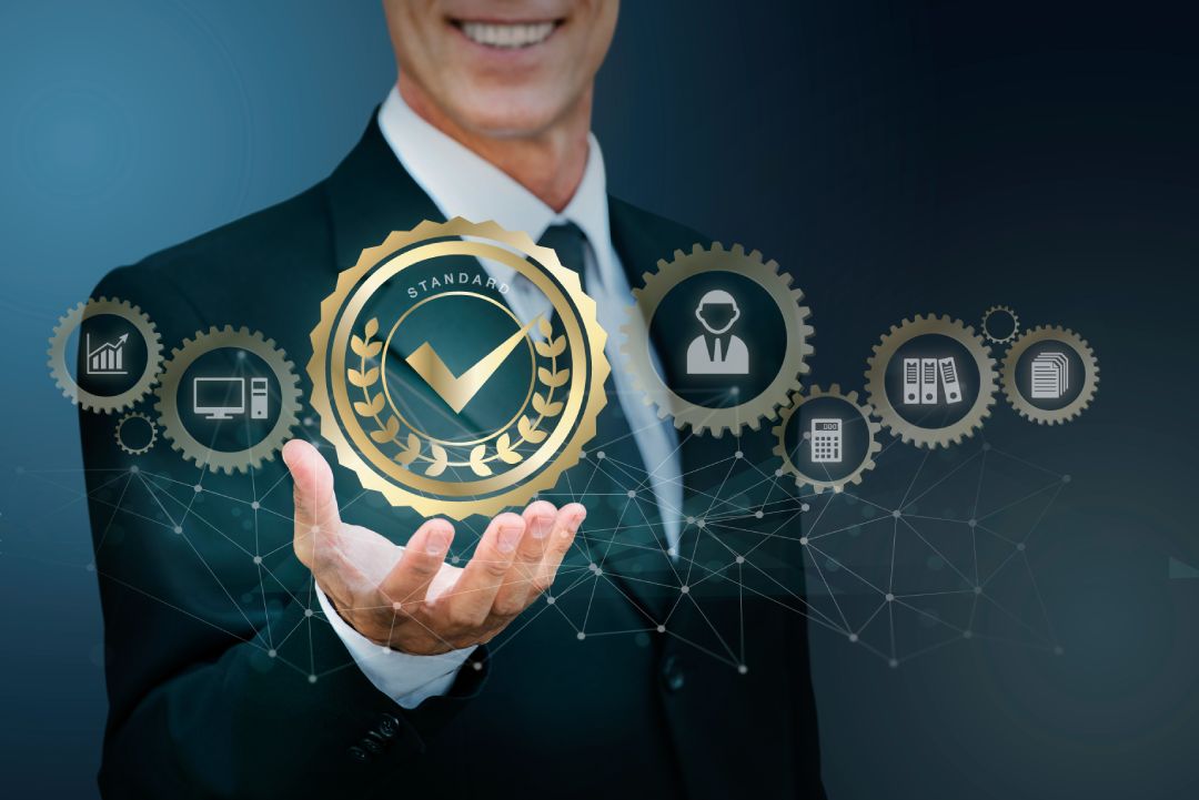 Top 5 Rated Credentialing Companies for Healthcare Providers in 2025