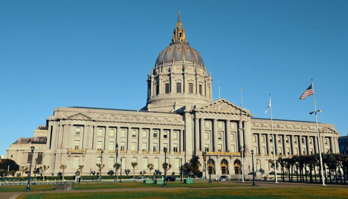 Credentialing Services in Texas