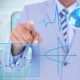Mastering Healthcare Revenue Cycle Management: A Complete Guide to Optimizing Your Practice’s Financial Health