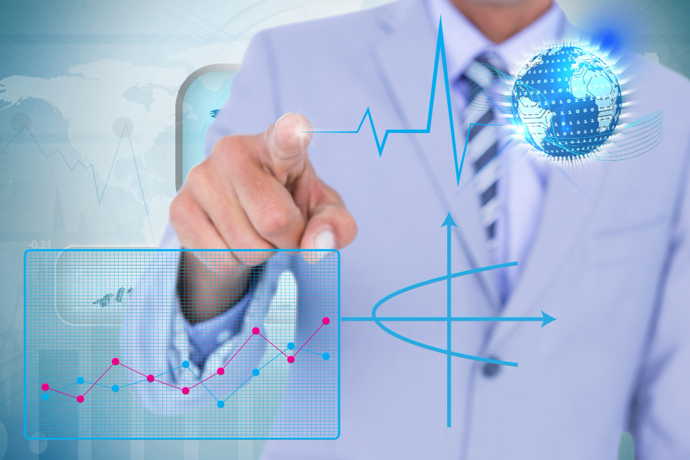 Mastering Healthcare Revenue Cycle Management: A Complete Guide to Optimizing Your Practice’s Financial Health