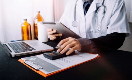 Transform Your Practice’s Financial Performance: The Complete Guide to Medical Billing Outsourcing