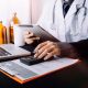 Transform Your Practice’s Financial Performance: The Complete Guide to Medical Billing Outsourcing