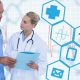 Top 5 Rated RCM Companies for Healthcare Providers in 2025