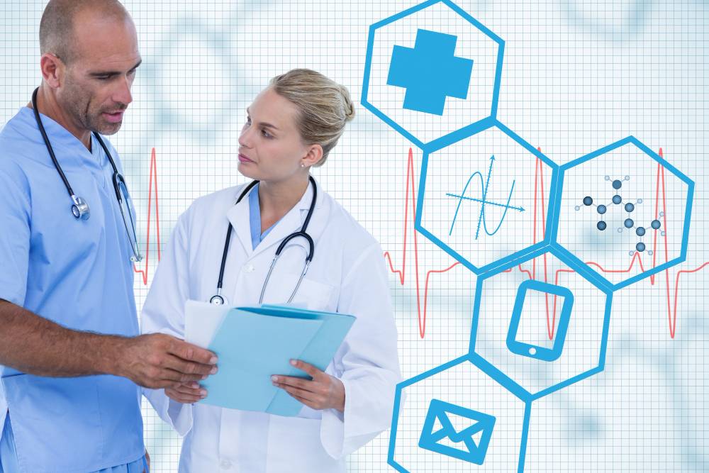 Top Revenue Cycle Management Companies for Healthcare Providers in 2025