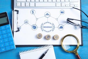 8 Essential Services That Revenue Cycle Management Consultants Provide to Transform Your Practice