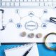 8 Essential Services That Revenue Cycle Management Consultants Provide to Transform Your Practice
