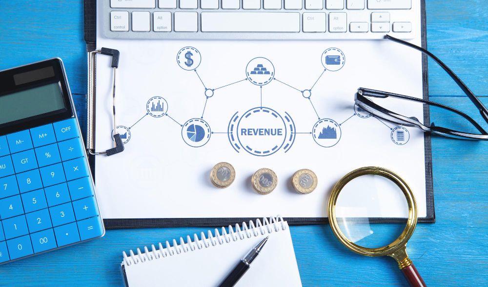 8 Essential Services That Revenue Cycle Management Consultants Provide to Transform Your Practice