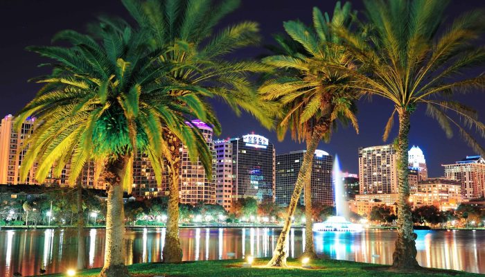 credentialing services in florida