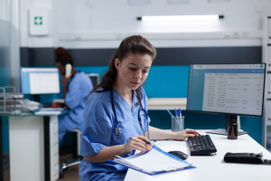 8 Best Credentialing Companies in New York in 2025