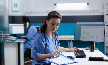 8 Best Credentialing Companies in New York in 2025