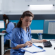 8 Best Credentialing Companies in New York in 2025