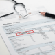 What is Modifier GZ in Medical Billing?