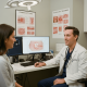 Common CPT Codes for Wound Care Evaluation & Treatment (2025)