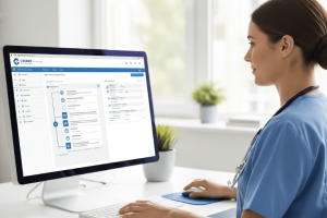 What is Insurance Credentialing? Healthcare Providers