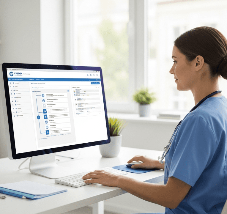 What is Insurance Credentialing? Healthcare Providers