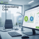 How Much Do Credentialing Services Cost?