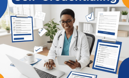 What Factors Influence the Cost of Medical Credentialing Services?