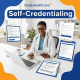 What Factors Influence the Cost of Medical Credentialing Services?