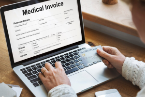 Best Medical Billing Companies in Georgia
