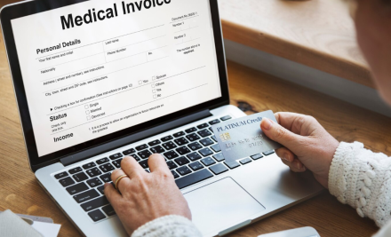 Best Medical Billing Companies in Georgia