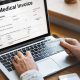 Best Medical Billing Companies in Georgia