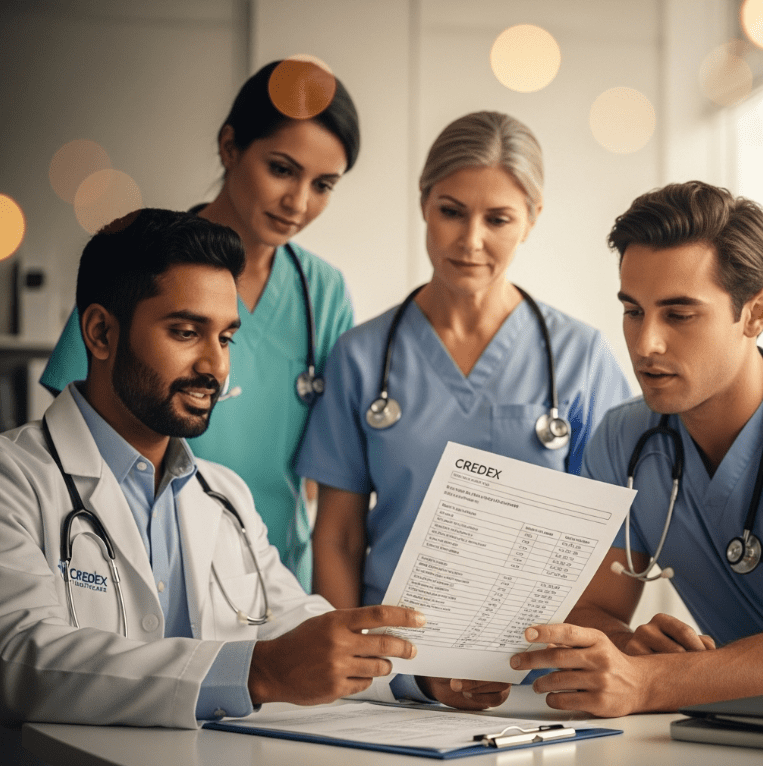 How Much Does a Credential Evaluation Cost?  