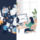 Is DIY Credentialing Worth It?