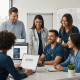 Best Credentialing Companies in Texas (2025)