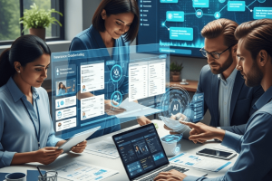 Insurance Credentialing for Healthcare Providers in 2025—Complete Guide