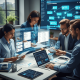 Insurance Credentialing for Healthcare Providers in 2025—Complete Guide