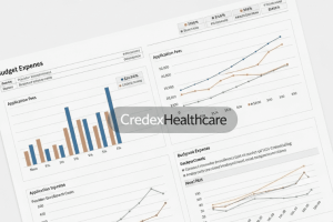 How Much Should Small Practices Budget for Credentialing in 2025?